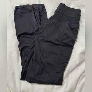 The North Face women’s pants